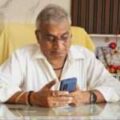 Rajendra Shukla profile picture