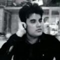Sameer Bhai profile picture