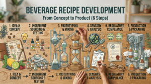 Beverage-Recipe-Development-FFCE