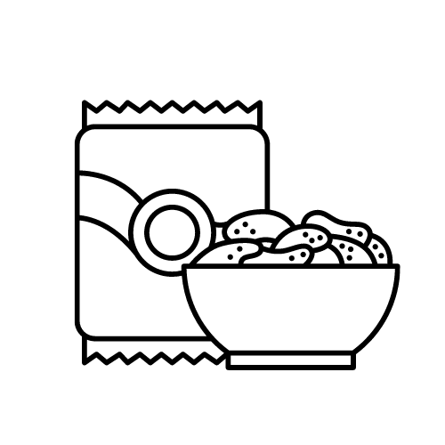 1-Convinence-Foods-and-Snacks