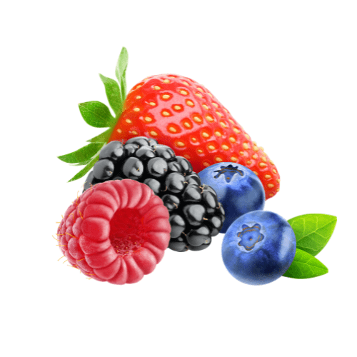 1-Frozen-Fruits