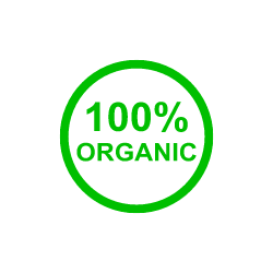 1-Organic-food