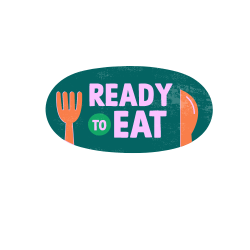 1-Ready-to-Eat-Snacks