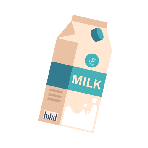 1-Whole-Pasteurized-Milk