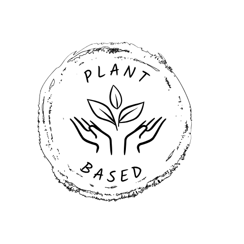 10-Plant-Based-Dairy-Alternatives