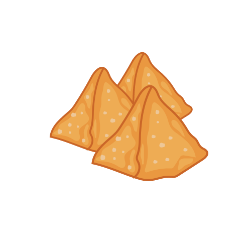 10-Traditional-Indian-Snacks