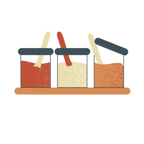 11-Gourmet-Sauces-and-Spreds