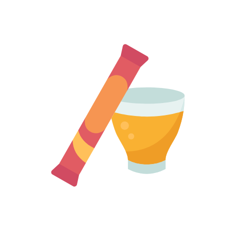 11-Powdered-beverages