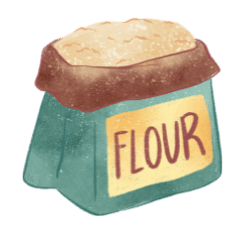 11-Speciality-Flours