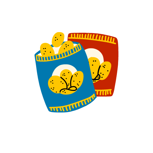 12-Chips-and-tortillas