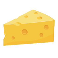 13-Artisanal-Cheese