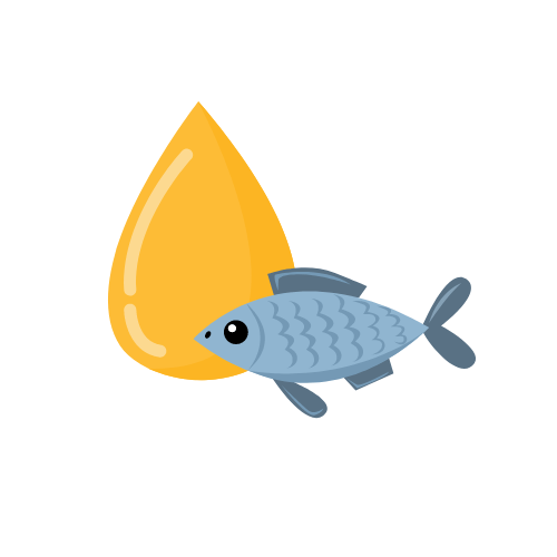 13-Fish-oils-and-omega-3