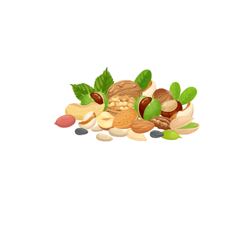 13-Macadomia-other-Nuts