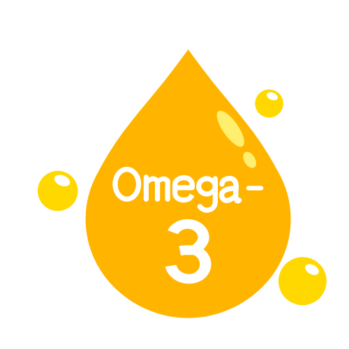 13-omega-3
