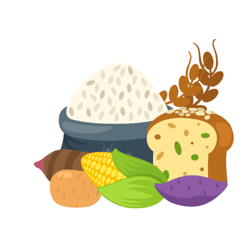 14-Foods-for-Special-Diatery-Use