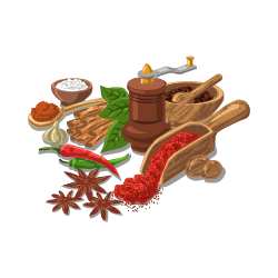 14-Gourmet-Condiments