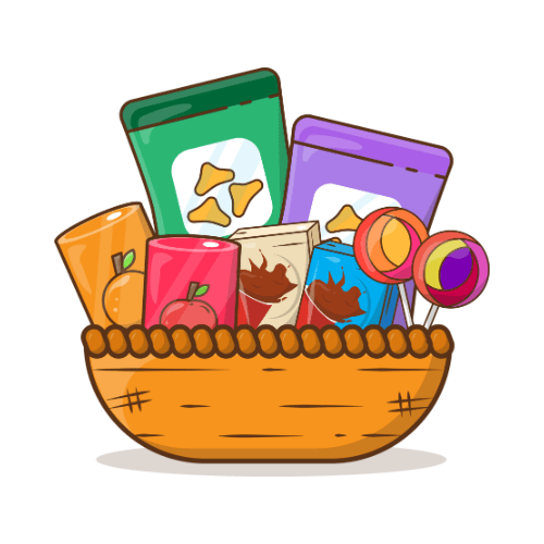 14-Innovative-Snack-Foods