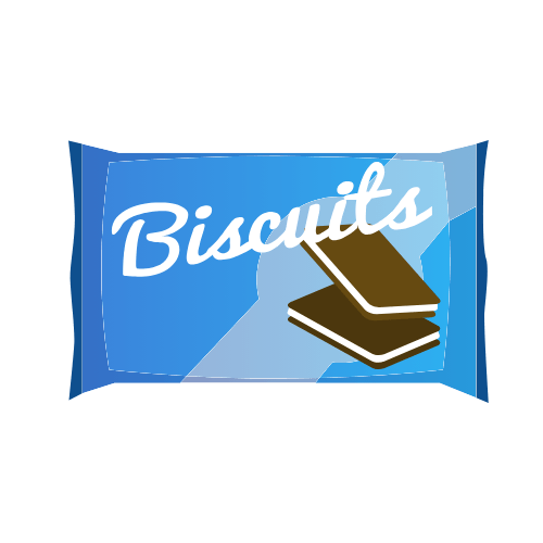 15-Biscuits