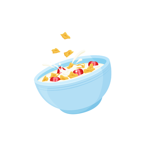 15-Breakfast-Cereals