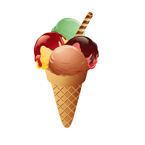 16-Novelty-Icecreams