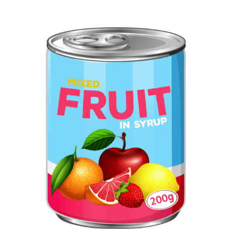 2-Canned-Fruits