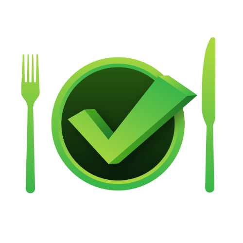 2-Ready-to-eat-foods