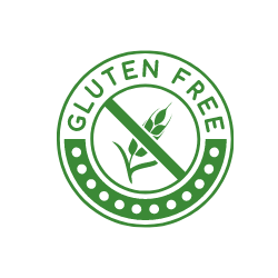 2-gluten-free-product