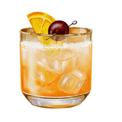 24-Mocktail-Premixes