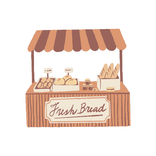 3-Convenience-Bakery