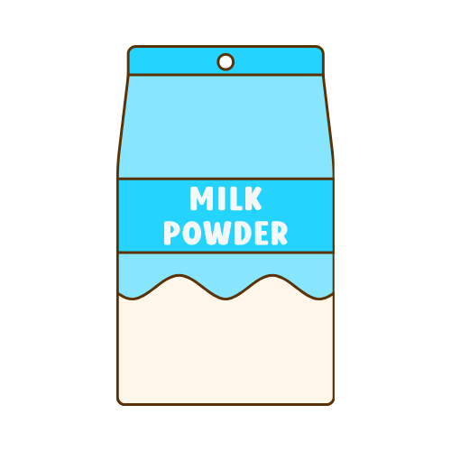 3-Powdered-Milk