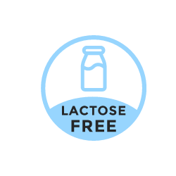 3-lactose-free-product