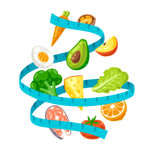 4-Foods-for-special-Diatrey