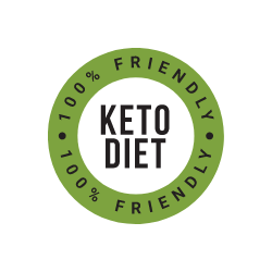 4-Keto-and-paleo