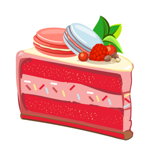 4-Speciality-breads-and-pastries