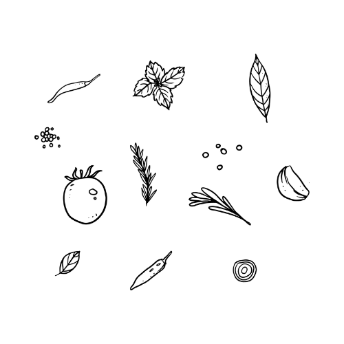 4-Spices-Ingredients