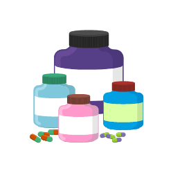 5-Dietary-Supplements