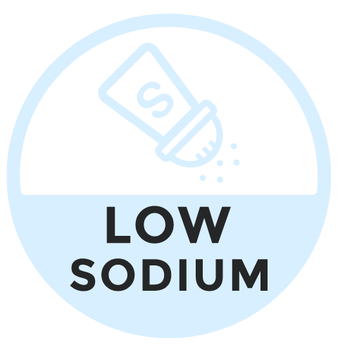5-Low-sodium-products