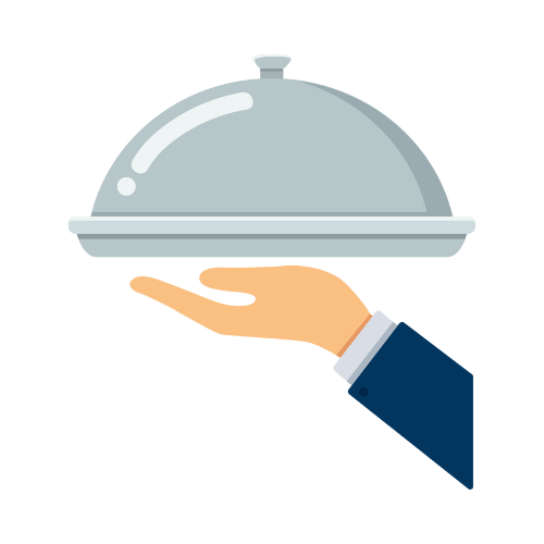 5-Single-Serve-Portions