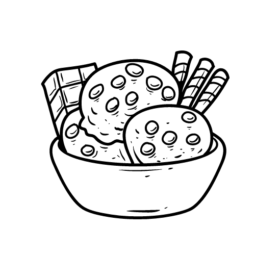 5-Speciality-Gourmet-Foods