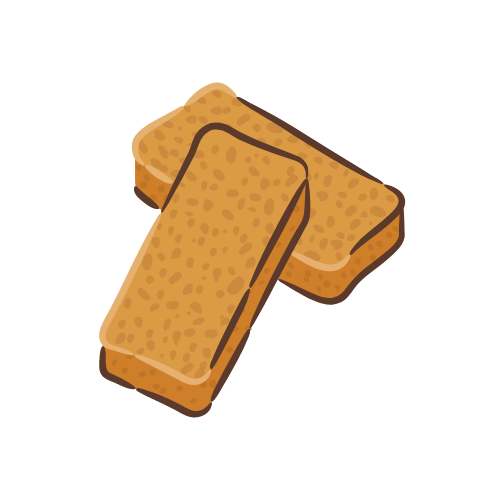 5-rusk