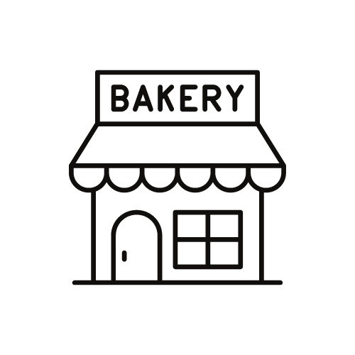 6-Bakert-Confectionary