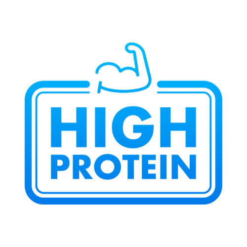 6-High-protein-foods