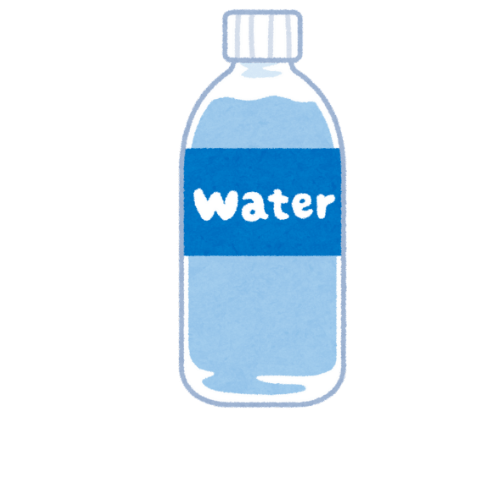6-Packaged-Drinking-Water