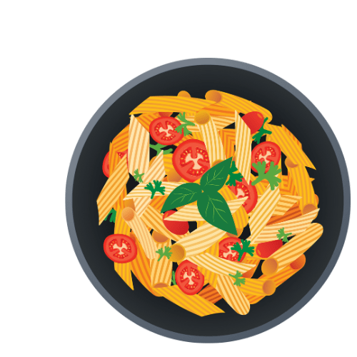 6-Pasta-Noodles