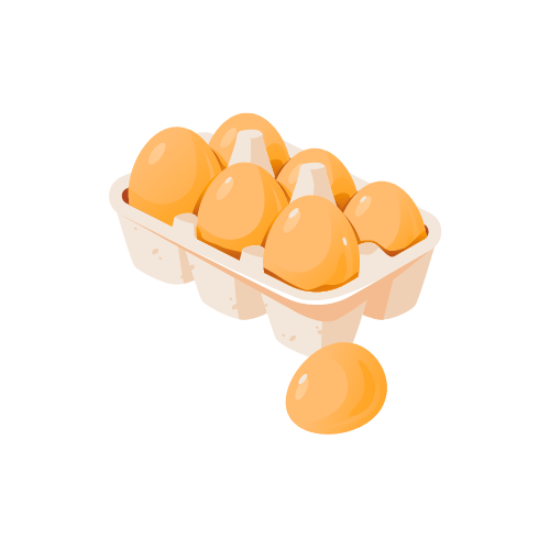 6-Processed-Egg-Products