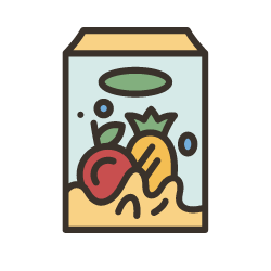 6Fortified-Juices-and-Beverages