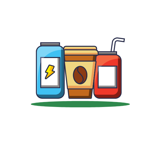 8-Ready-to-serve-beverages