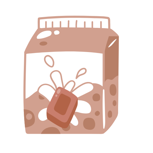 9-Flavoured-Milk-and-Coffee