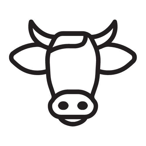 9-Icecream-Dairy-Alternatives