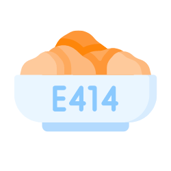 9-Thickners-Stabilizers